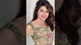 Download lagu Jamai Raja 🎥 ( 1990 -2025 ) Starcast 🍿Now and Then #nowvsthen #anilkapoor #hemamalini #madhuridixit mp3