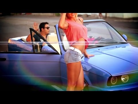 NICKY, ASU SI BOBBY - DRAGOSTEA VIETII MELE