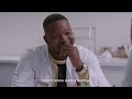 Thabo Falls In Love Durban Gen