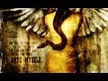 Skillet - Collide Full Album