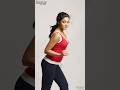 Tanushree Dutta Hot Workout Tanushree Tanushreedutta Nanapatekar Metoomovement Casting