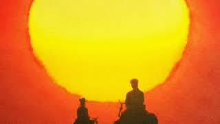 Joji - Daylight (1 HOUR)