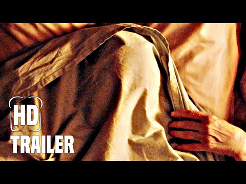 Trailer-Vorschau: Vortex