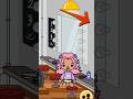 Toca Boca Secrets Revealed Don T Miss Out