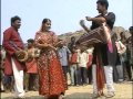 Jhatka Ma Jhura Gayeeli [Full Song] Jab Se Chadhal Jawani
