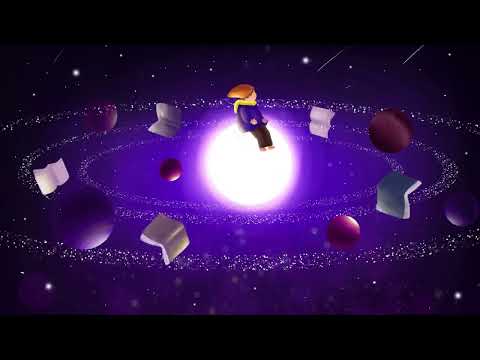 Chillhop Essentials 2023