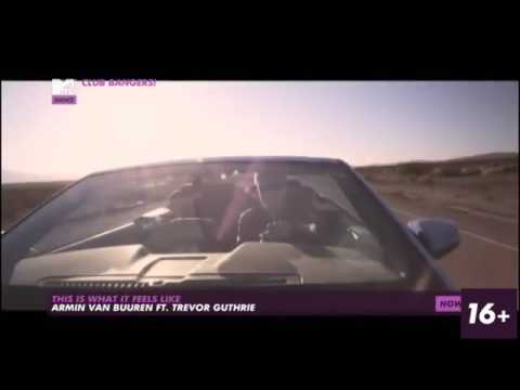 download lagu mp3 mp4 Armin Van Buuren Mtv, download mp3 Armin Van Buuren Mtv free downloadn, video klip Armin Van Buuren Mtv