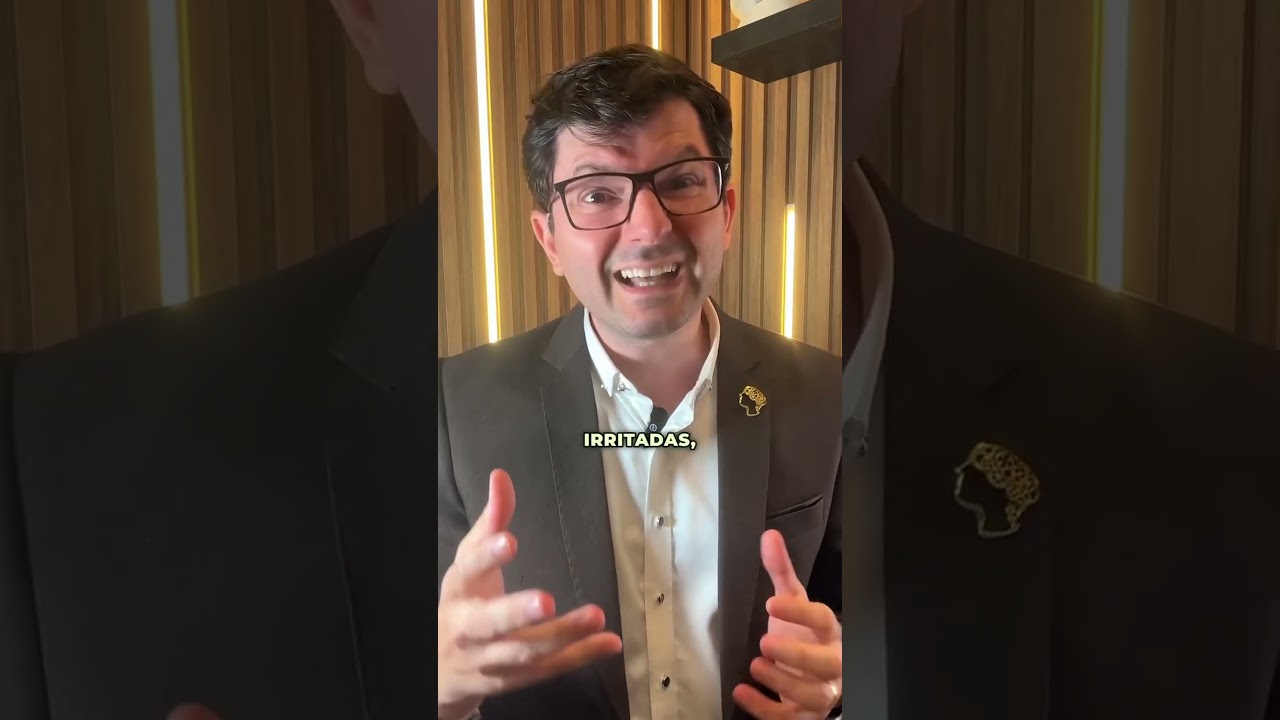 MEDICAMENTO BOM PARA INSÔNIA??