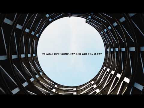 PAR SG - Falling Again (Flip by DUSTIN NGO 春風 & THDC) (Lyrics Video)