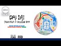 Lagu Baru Shakira Dai Dai Adalah Lagu Tema Resmi Piala Dunia FIFA