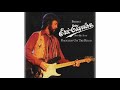 Eric Clapton Layla Live From Osaka December 1 1979