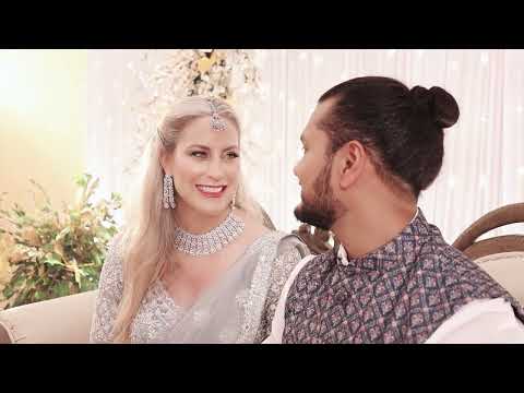 Grand Wedding Story | Royal Celebration Highlights