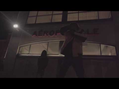 No Hook “Official Video” Ft. Fred Honcho x KickSeason Dir X Opium Visuals