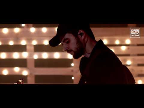 Agavoid - After (OMC live session)