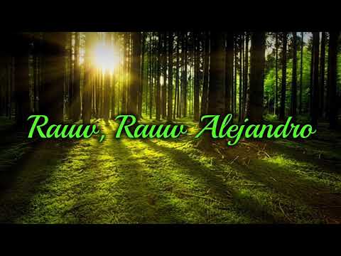 Jay Menez x Rauw Alejandro x Nio García x Amenazzy - (Solo Remix) Letra Lyrics