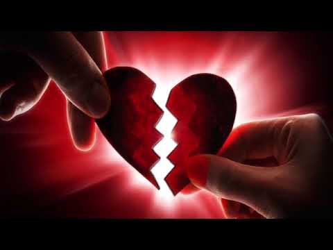 Thr3e X thug passion(Thr3eMode)