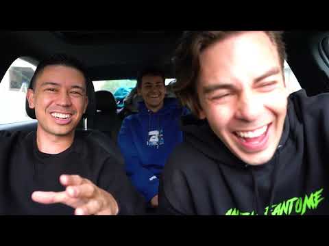 download lagu mp3 mp4 Cody, download lagu Cody gratis, unduh video klip Cody