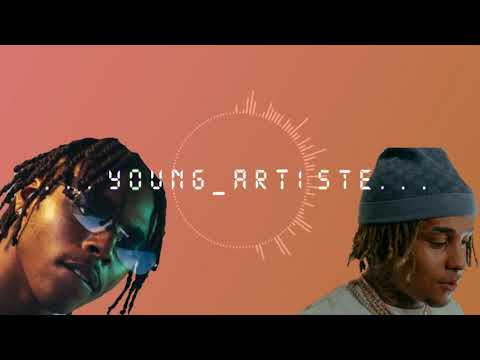 [FREE] TYPE BEAT ZOLA KOBA LAD X ZOLA / TRAP / FREESTYLE INSTRUMENTAL 2020