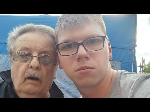 Petr Spálený až mě andělé Petr spálený 80