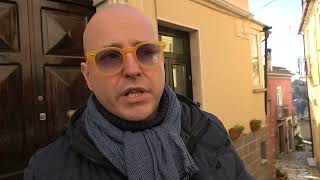 torna-l-informatore-arianese-edizione-straordinaria-a-capodanno