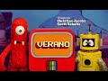 Yo Gabba Gabba Verano Bray Toons