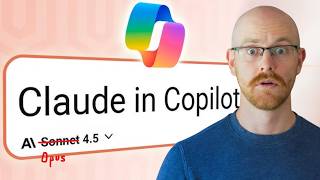 Microsoft Copilot Cowork Just Launched | Here's What You Need to Know