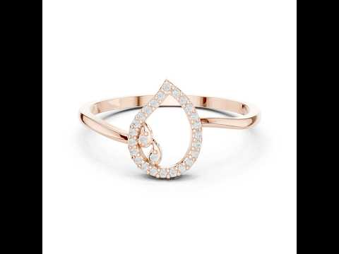 YouTube Video Thumbnail - Rose