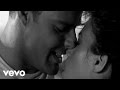 Ricky Martin - Juramento (The Way To Love) 
