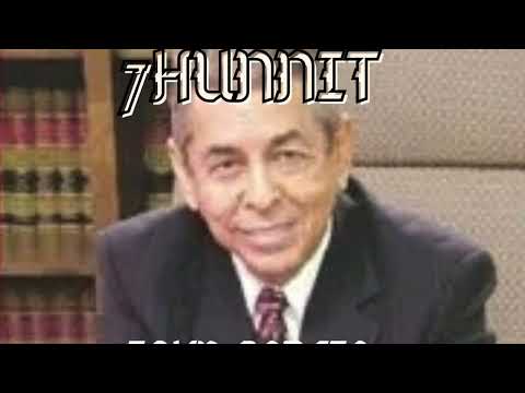 7hunnit- John Garcia