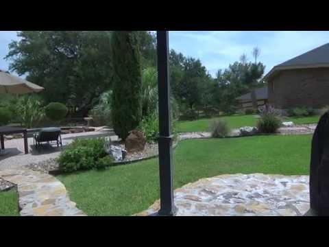 20055 Hyde Park, Lytle TX For Sale