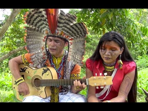 Txana Isa - Hawe Dautibuya