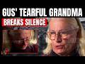 At Last Grandma Josie Provides Version Of What Happened To Gus