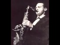Stan Getz Autumn Leaves Jazz à Empury 58140