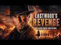 He Will Defend The Town Or Destroy It Western Movie HD