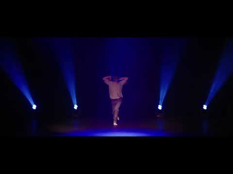 #25 Kajtek Januszkiewicz - Waacking Freestyle || Replay Gala 2021