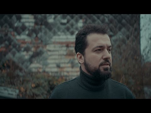 Ufuk Çalışkan - Aşk Kimin Umurunda