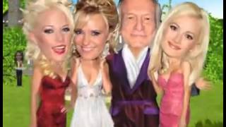 The Girls Next Door Season 1 Episode 09 Under the Covers