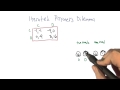 Iterated Prisoners Dilemma - Georgia Tech - Machine Learning