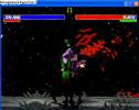 MKP Snake 100 Combo