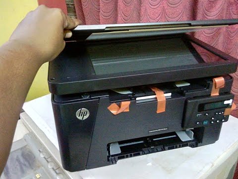 M126nw Printer Windows 8 X64 Driver M126NW PRINTER WINDOWS 7 X64 TREIBER