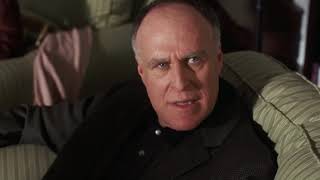 Download lagu The Girl Next Door UNRATED 2004 720p mp3 Download lagu The Girl Next Door UNRATED 2004 720p mp3