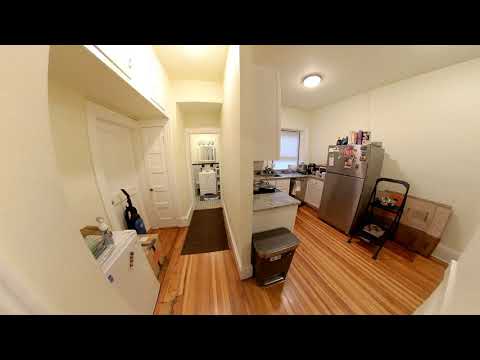1463 Beacon St.