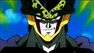 Dave East - Phone Jumpin AMV