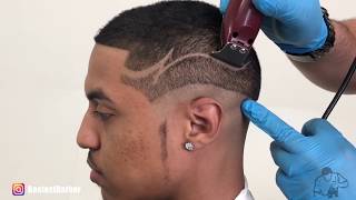 Download lagu How to do a hair design - *MUST SEE HAIR TRANSFORMATION* by Bestest Barber mp3 Download lagu How to do a hair design - *MUST SEE HAIR TRANSFORMATION* by Bestest Barber mp3
