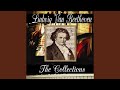 Symphony No- 6 in F Minor, Op- 68 Pastorale IV- Thunderstorm- Allegro