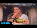 Vanakkam Vathiyare Tamil Movie Scenes Anuradha Intro As Dancer Karthik WAM India Tamil