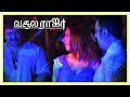 Vasool Raja MBBS Vasool Raja MBBS Full Tamil Movie Scenes Kamal Laments About Malavika Sneha