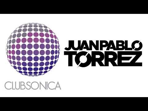 Friday LIVE Stream with Juan Pablo Torrez