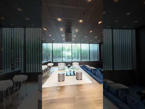 $34.4M Los Angeles Estate Cinema Level | Learn more 🔗 in bio www.beverlyhills-realestate.la #shorts