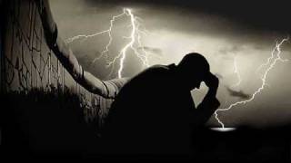 Warning-Watching from a Distance-Bridges